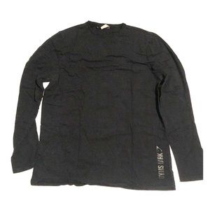 Gymshark Long sleeve XL